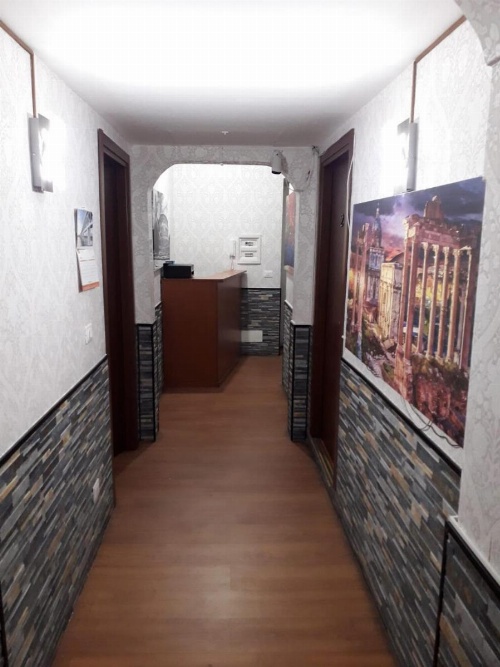 Renting Rooms image 34