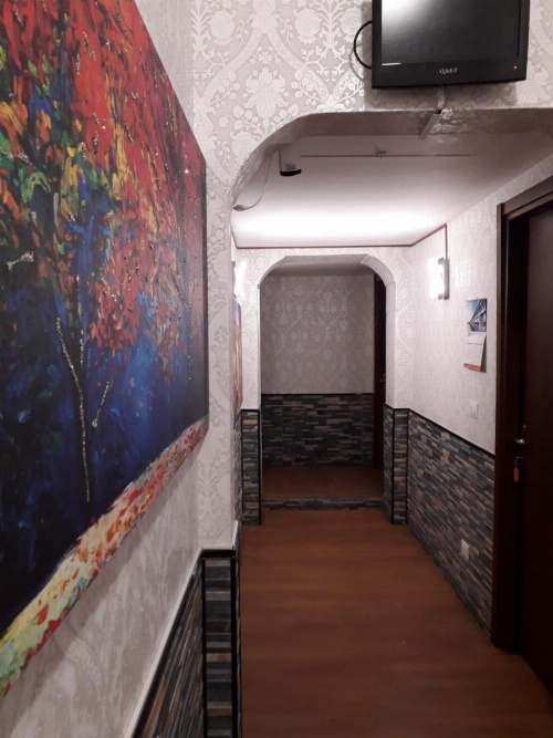 Renting Rooms image 37
